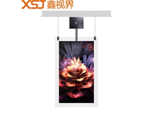 广州好的OLED壁纸屏去哪里买|OLED壁纸屏厂家直销